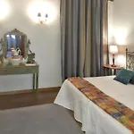 Дом отдыха Family House With Mountain View In