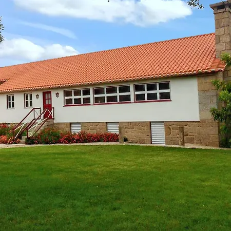 Tatil Evi Family House With Mountain View In *