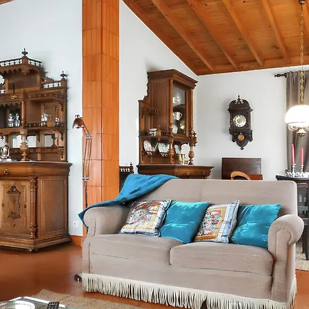 Tatil Evi Family House With Mountain View In *