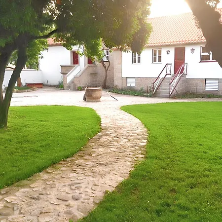 Family House With Mountain View In Возела