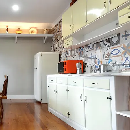 Family House With Mountain View In