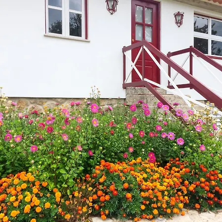 Family House With Mountain View In 부젤라